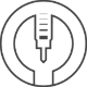 CARWOOD_TRAN_THIN_ICON_REPAIR_INJECTOR