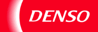 DENSO