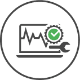 Auto Electric Specialist - Carwood