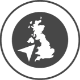 Nationwide Support - Carwood