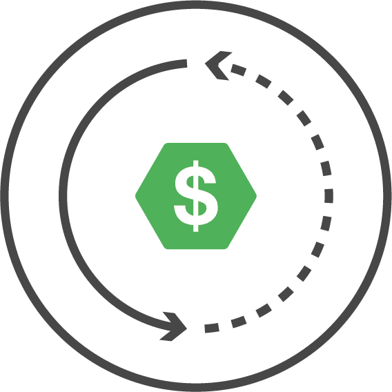 USP Full Core Solution - Carwood