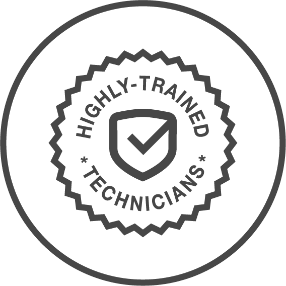 HVAC Experts - Carwood