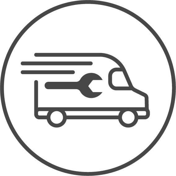 UK-Wide Support - Carwood