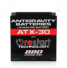 atx-30-restart-battery-antigravity-new