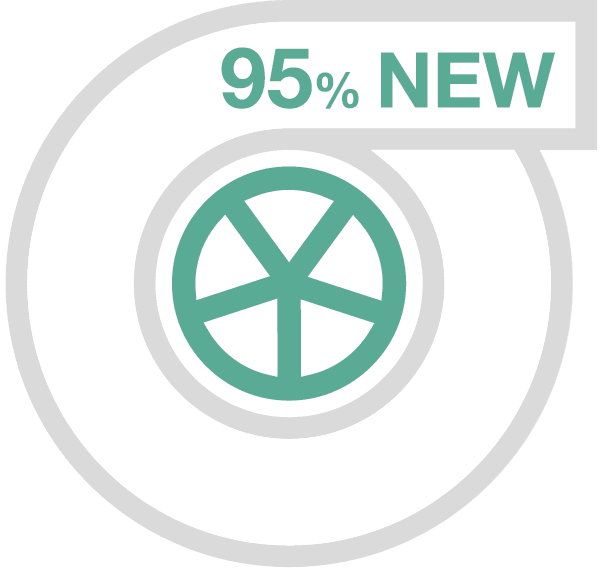 CARWOOD_ICON_WHITE_TRAN_95%-CHRA@4