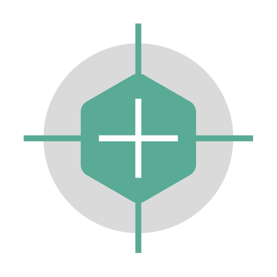 CARWOOD_ICON_WHITE_TRAN_CALLIBRATED@4