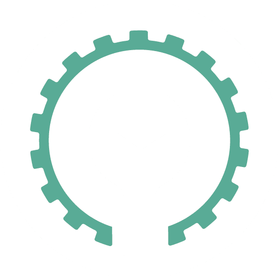 CARWOOD_ICON_WHITE_TRAN_FULL-FITTING@4