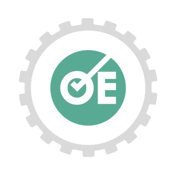 CARWOOD_ICON_WHITE_TRAN_LFL-OE@4