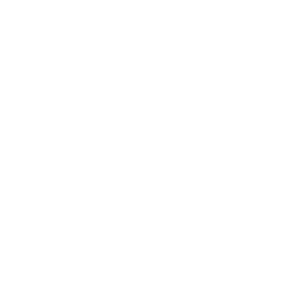 CARWOOD_ICON_WHITE_TRAN_OE@4